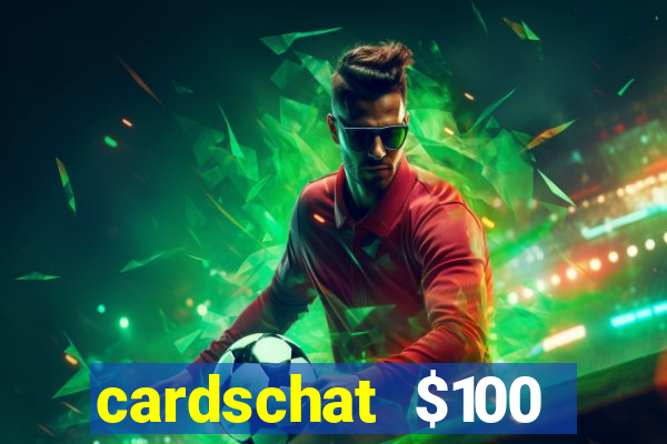 cardschat $100 daily freeroll password